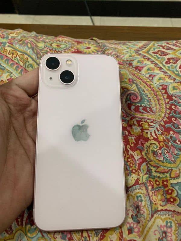 iphone 13 128 gb non pta jv 1