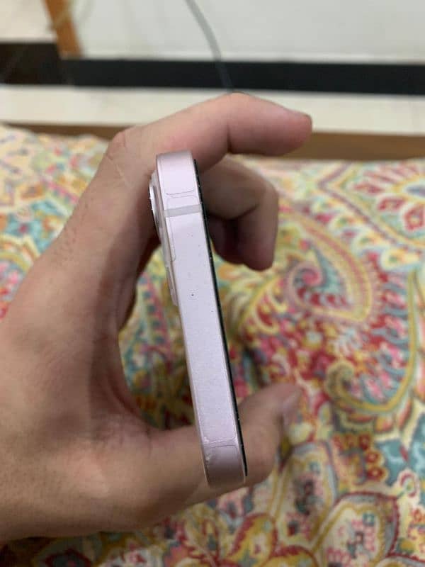 iphone 13 128 gb non pta jv 4