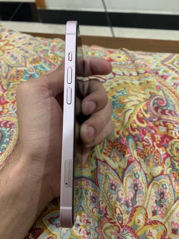 iphone 13 128 gb non pta jv 7