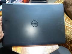 Dell