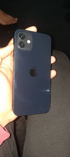 Iphone 12 JV 64GB