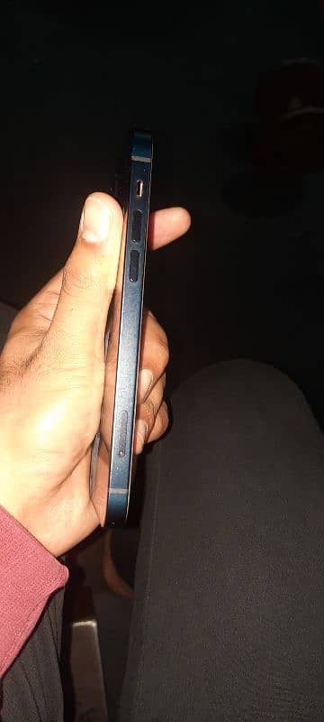 Iphone 12 JV 64GB 3