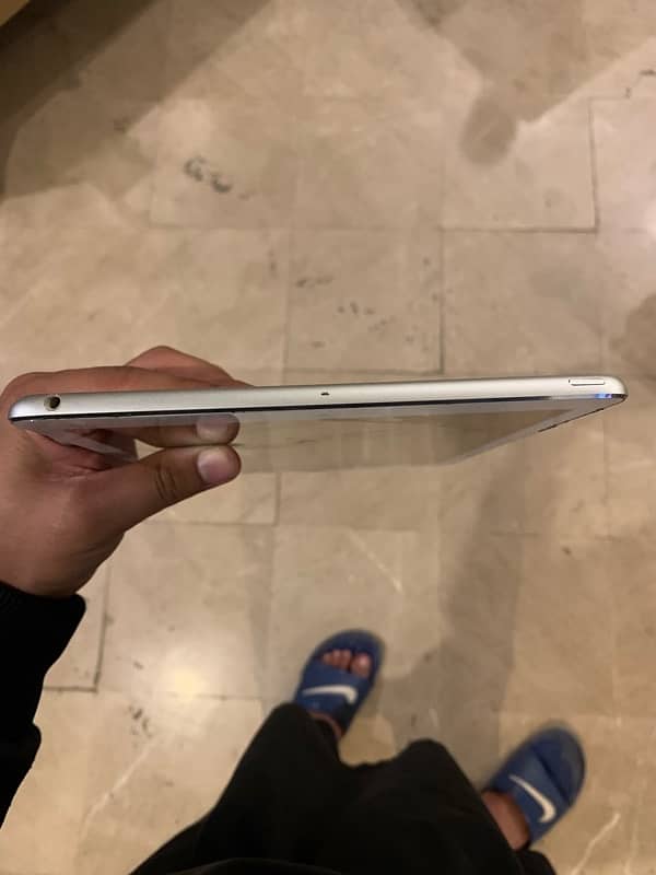 Ipad Air 16gb 3