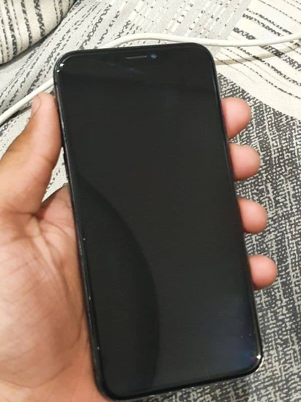 iphone x non pta 5