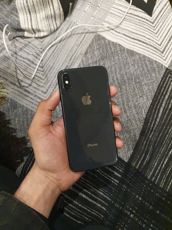 iphone x non pta 6