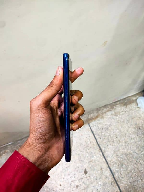 Huawei y9 prime 3