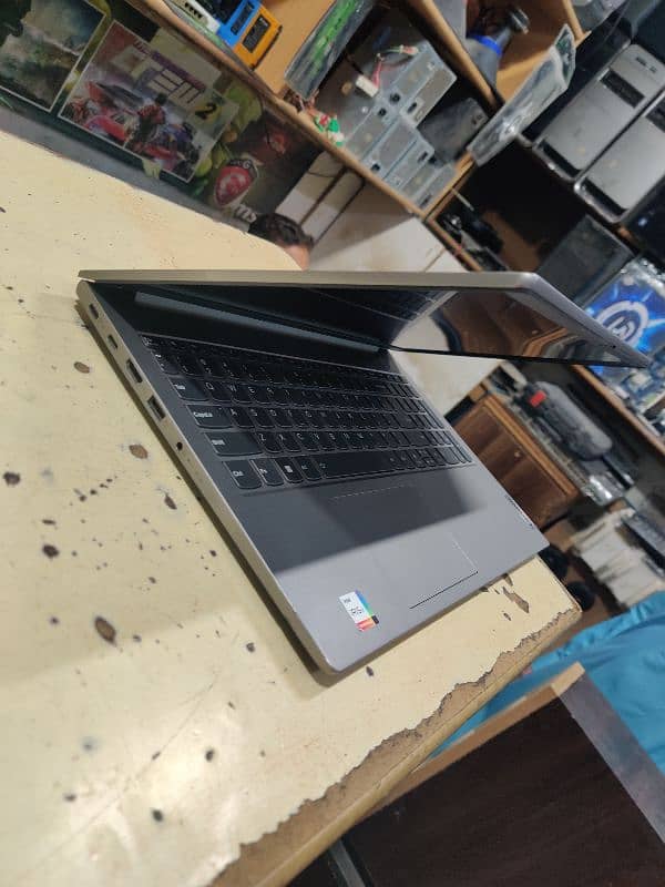 Lenovo Thinkbook 14G2ITL 6