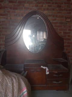 dressing table for sale