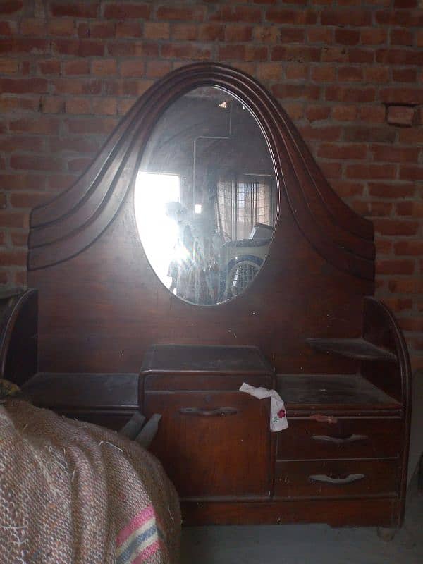 dressing table for sale 0