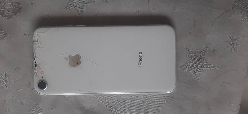 iphone 8 baypass 1