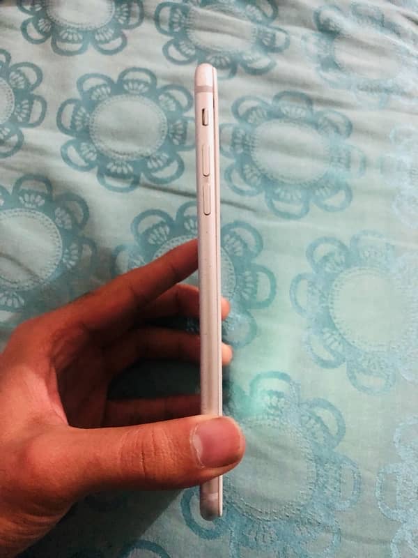 iPhone 6 Plus 16GB PTA Approved (Read Full Ad) 2