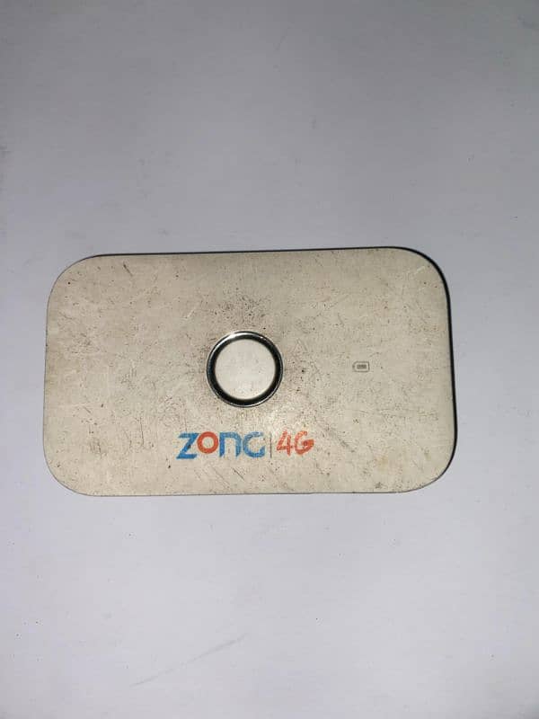 zong. . telenor unlock devices for sale urgent 1