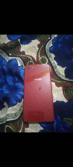 Vivo y83