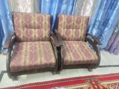 sofa set favi seter