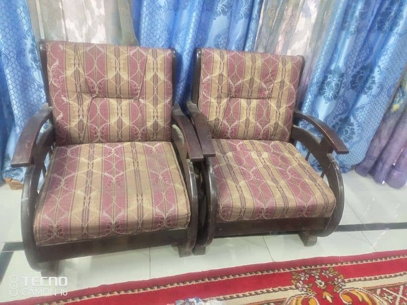 sofa set favi seter 0