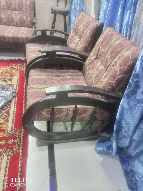 sofa set favi seter 2