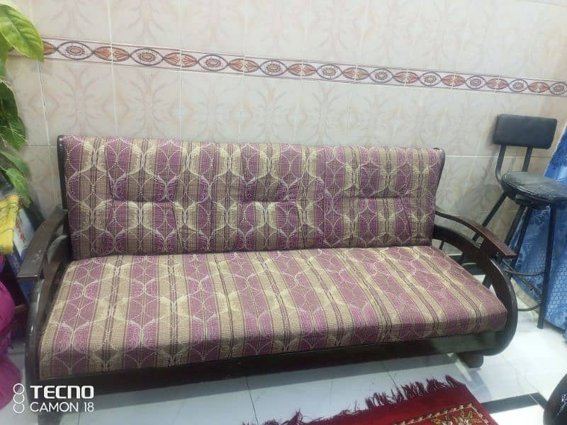 sofa set favi seter 3