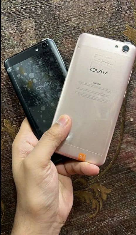 Motorola & vivo new phone available (3/32 sa 6/128 gb)  (6k sa 16k) tk 12