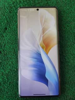 Sparx Edge 20 Pro 16+256 GB