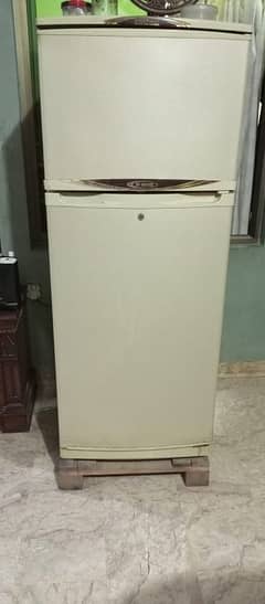 waves refrigerator for sale 10 by 10 conditions