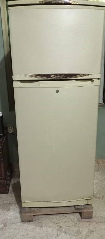 waves refrigerator for sale 10 by 10 conditions 5