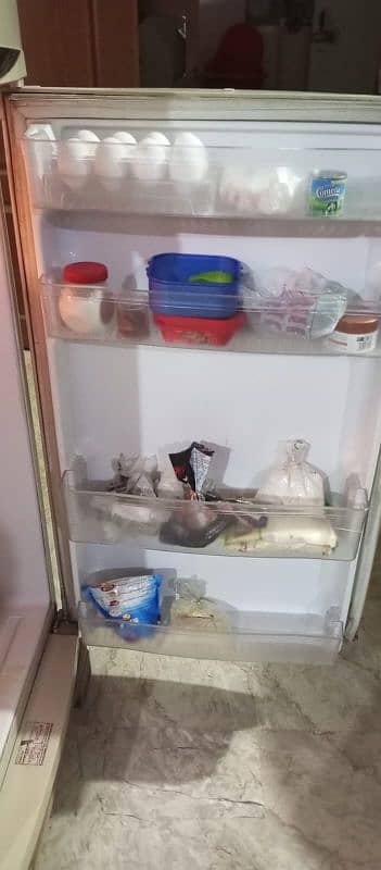 waves refrigerator for sale 10 by 10 conditions 6