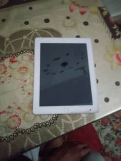 for sale iPad 4th generation