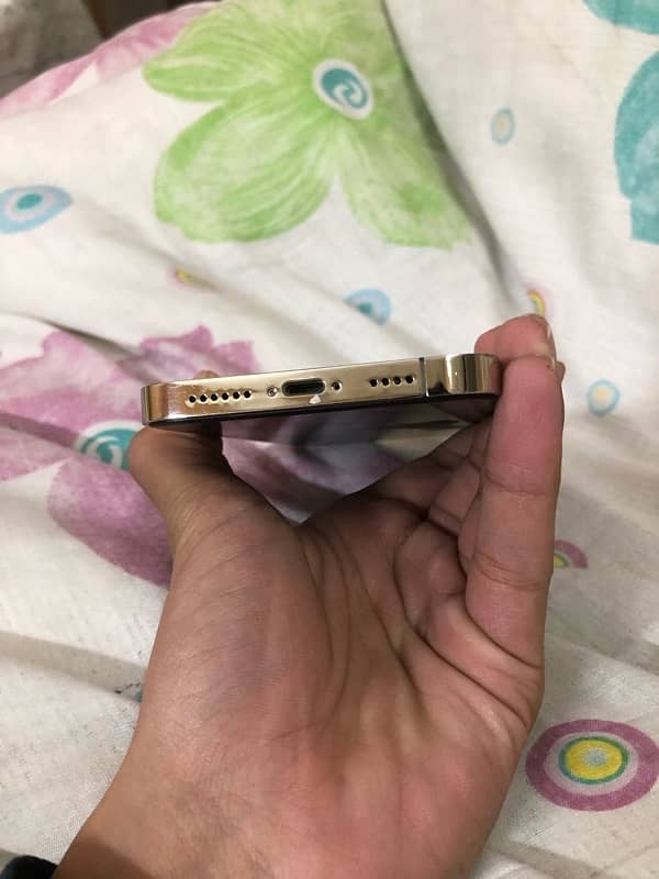 IPhone XR convert 13 Pro exchange possible 3