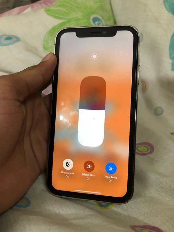 IPhone XR convert 13 Pro exchange possible 5