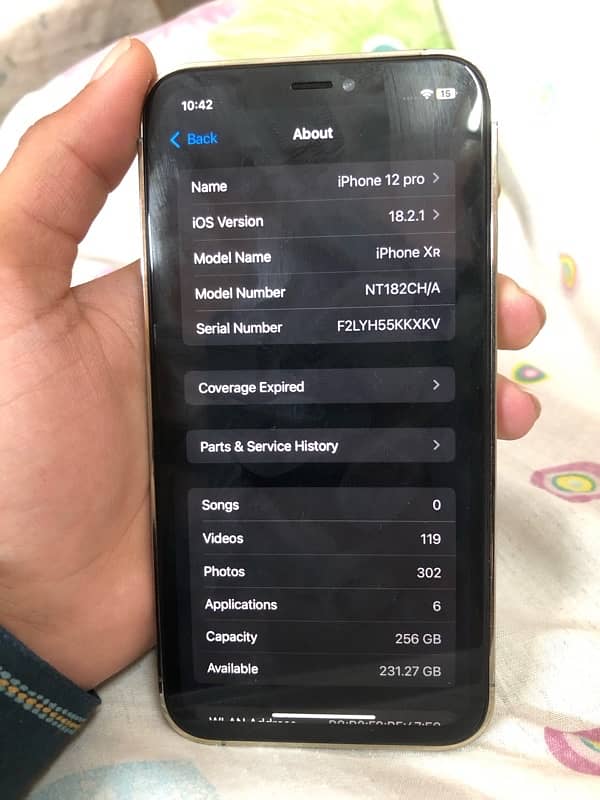 IPhone XR convert 13 Pro exchange possible 7