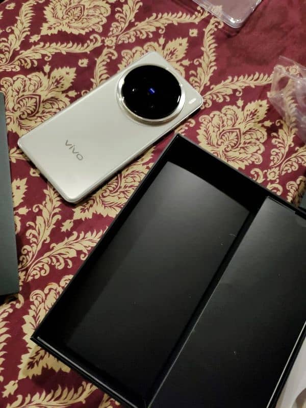 vivo x200pro 2