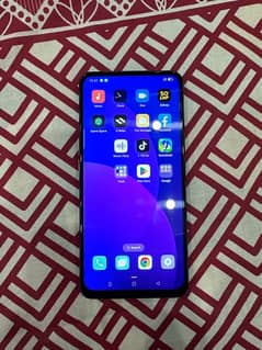 oppo f11 pro