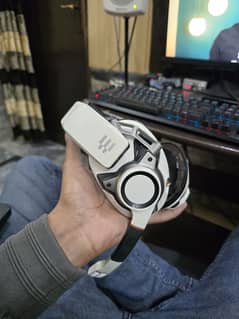 Sennheiser