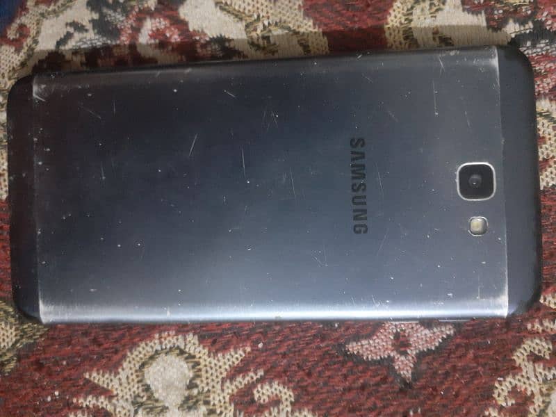 samsung j7 prime 11