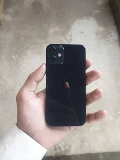 iPhone 12 mini non pta