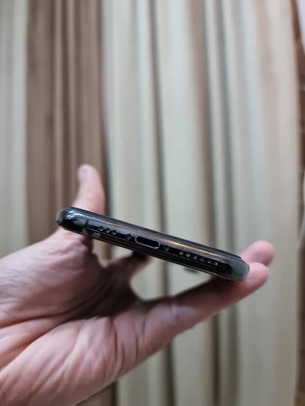 Iphone XS non pta jv 4