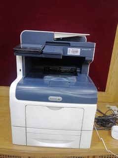 Xerox Versalink C405