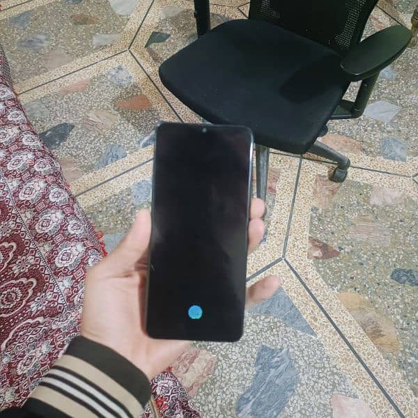 oppo F15 3