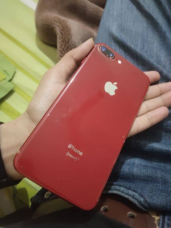 8plus nonpta 0