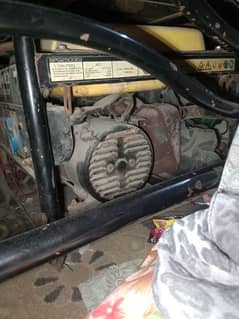 generator for sell