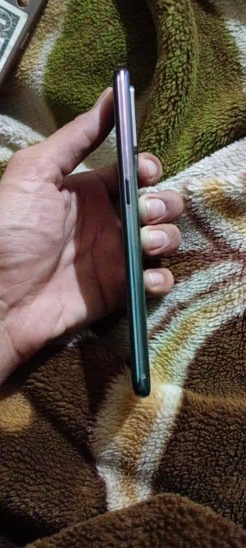 OPPO F19 PRO 2