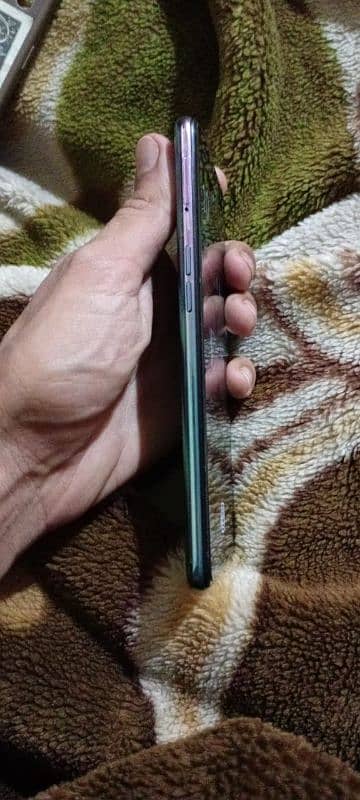 OPPO F19 PRO 3