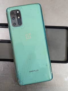 oneplus 8t