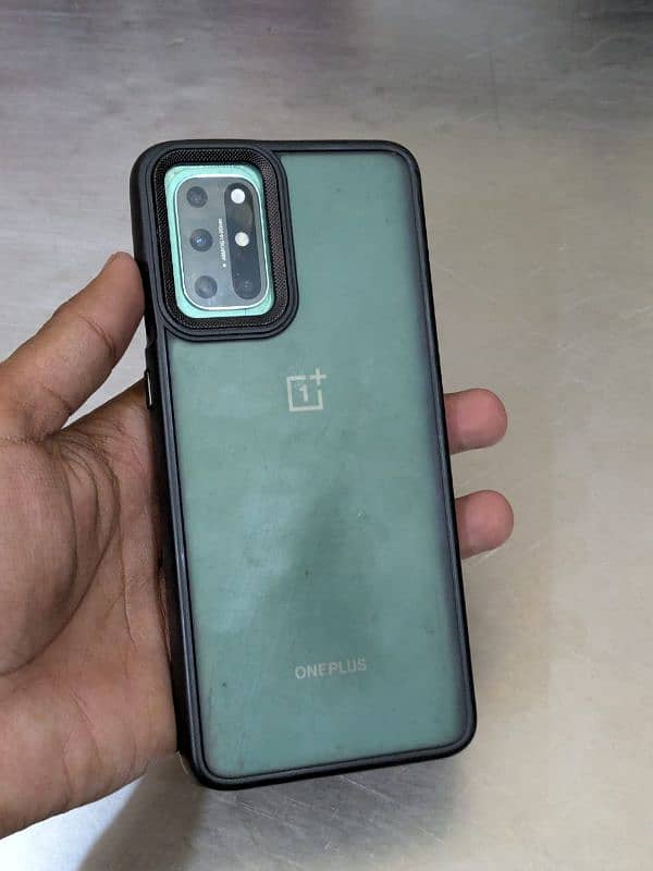 oneplus 8t 1