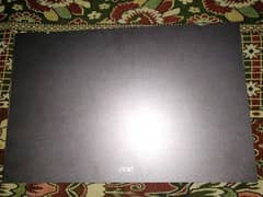 Acer Aspire Core i5 13 generation