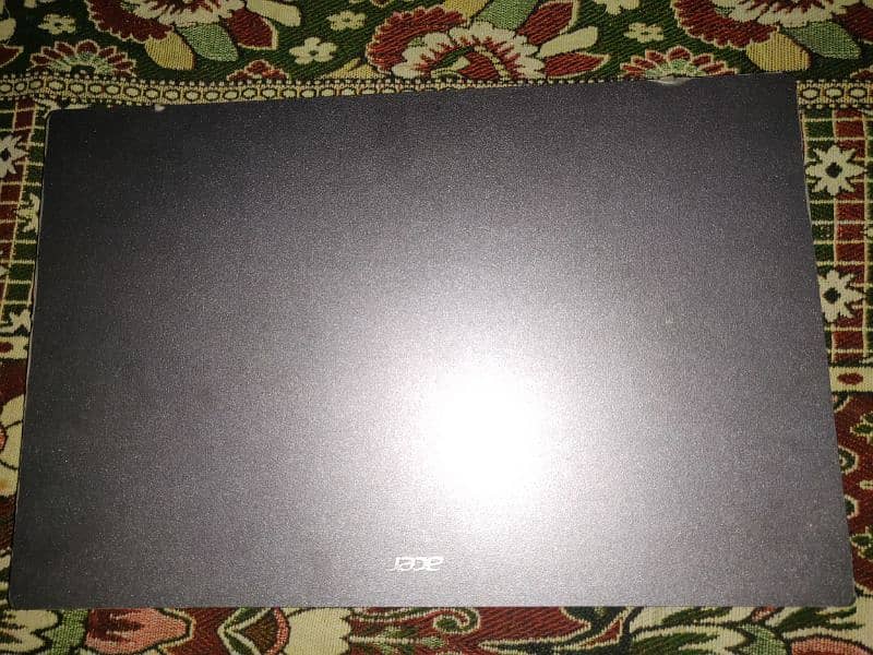 Acer Aspire Core i5 13 generation 0