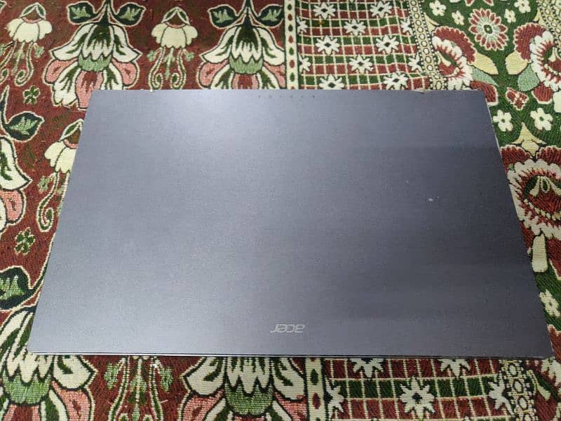 Acer Aspire Core i5 13 generation 6