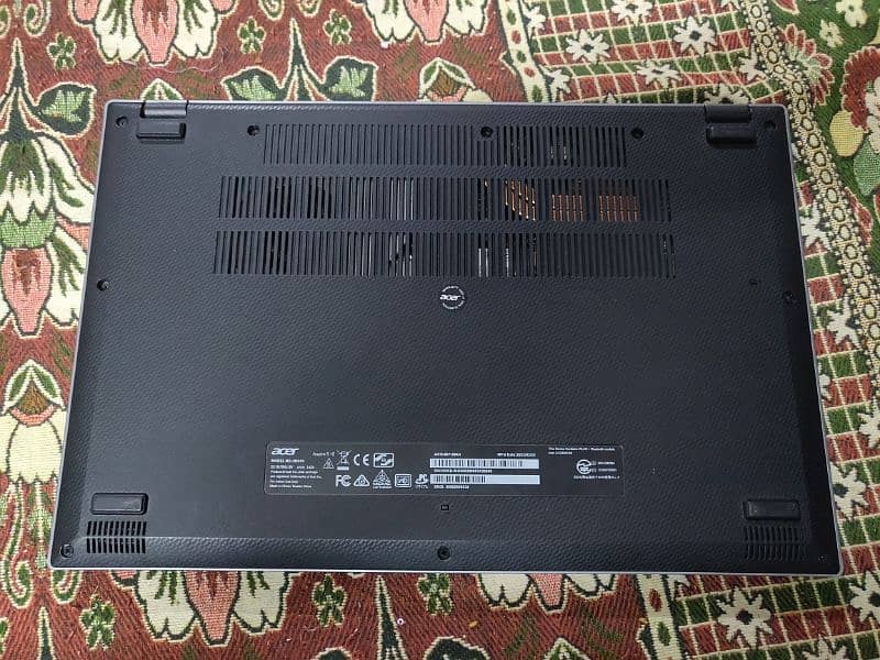 Acer Aspire Core i5 13 generation 9