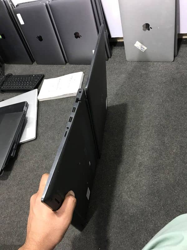 i5 11th Generation, DELL Latitude 3520, 8GB/256GB 3