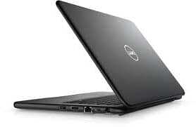 Dell Latitude Laptop 3310 core i 3 8th Generation 2